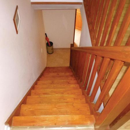 3 Bedroom Cozy Home In Brucheville Carentan-les-Marais ภายนอก รูปภาพ